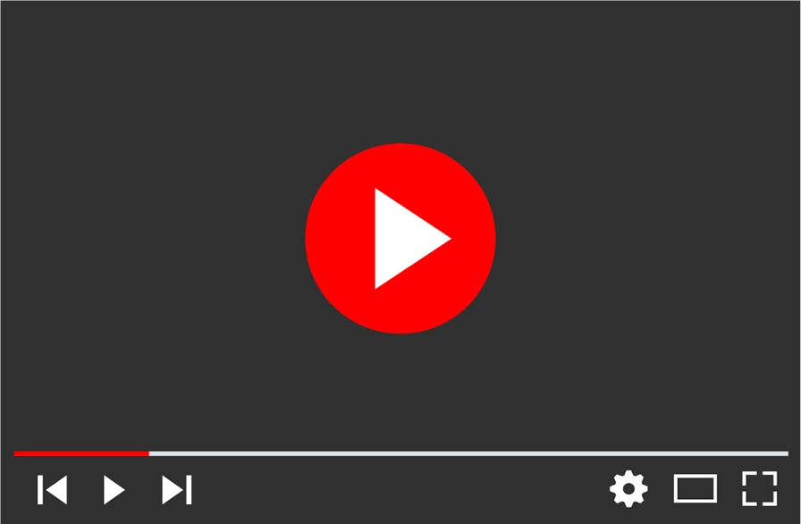 Southland Video