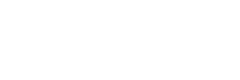 Kai Tiaki Nursing New Zealand