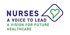 IND logo - Nurses: A Voice to Lead
