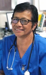 Tackling inequality to improve outcomes – Kai Tiaki Nursing New Zealand