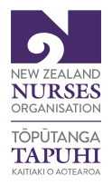New Zealand Nurses Organisation