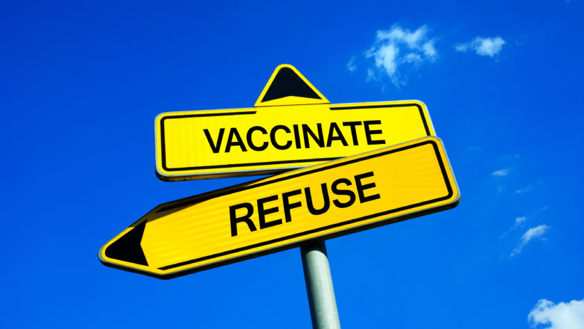 Court ruling on vaccine mandate ‘not relevant’ for nurses Overturn of police, defence vax mandate 'not relevant' for nurses - lawyer