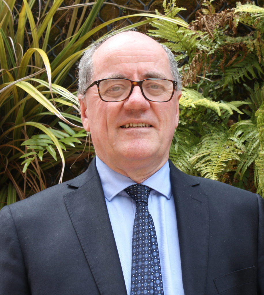Interim pay equity lift brings celebration, relief and disbelief ...