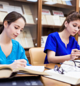 AUT offers new grant to ease financial sting from clinical placements outside Auckland.