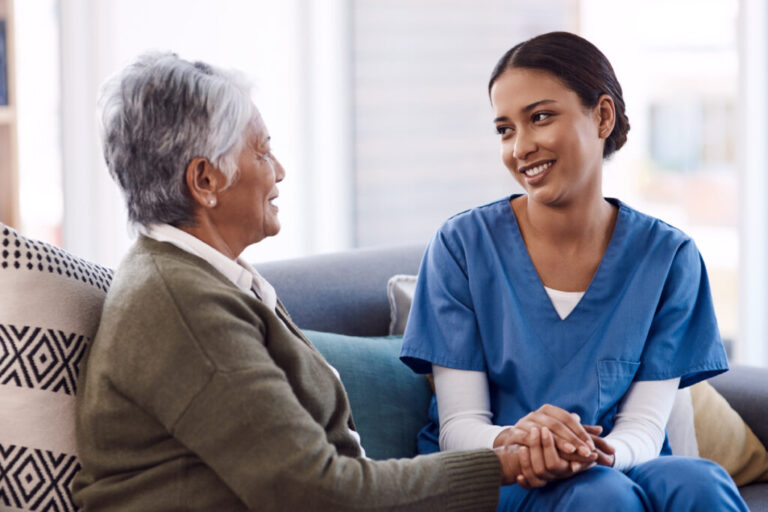New online learning series on consumer rights will ‘strengthen patient ...