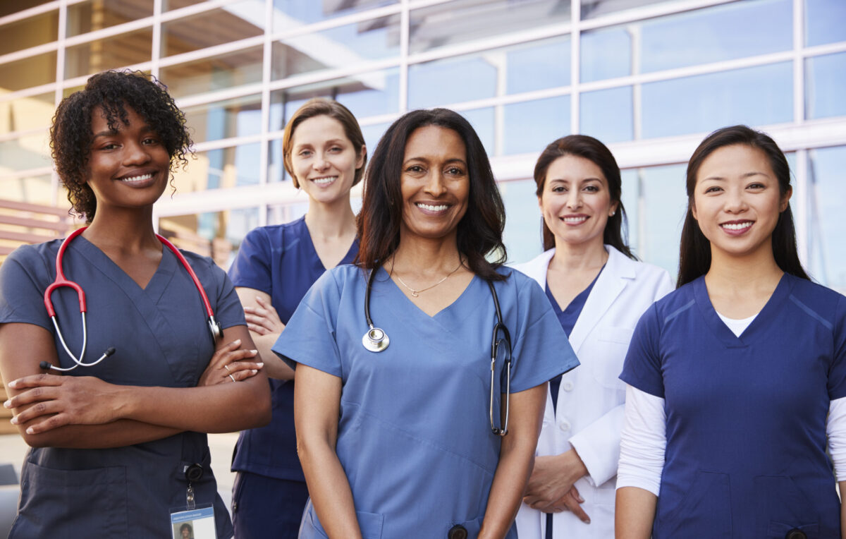 Nursing Council announces changes to competency testing for overseas nurses