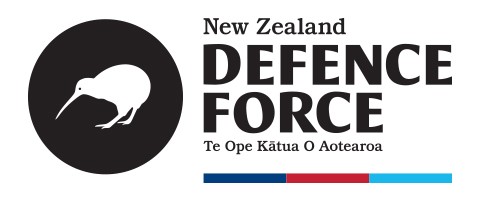 NZ Defence Force