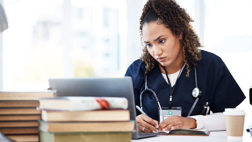 EXCLUSIVE:’Shocking’ low job rates for our latest nurse graduates, figures reveal Less than half -- just 45 per cent -- of registered nursing graduates have been matched to supported entry roles at Te Whatu Ora after mid-year finals.