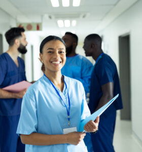 More than 2000 nurses so far have expressed concern over proposed new RN competencies as consultation deadline looms.