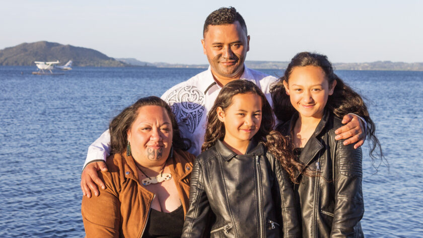 Strengthening cultural capability and Māori health nursing practice in Aotearoa A graduate course in Canterbury aims to equip nurses to better care for Māori patients.