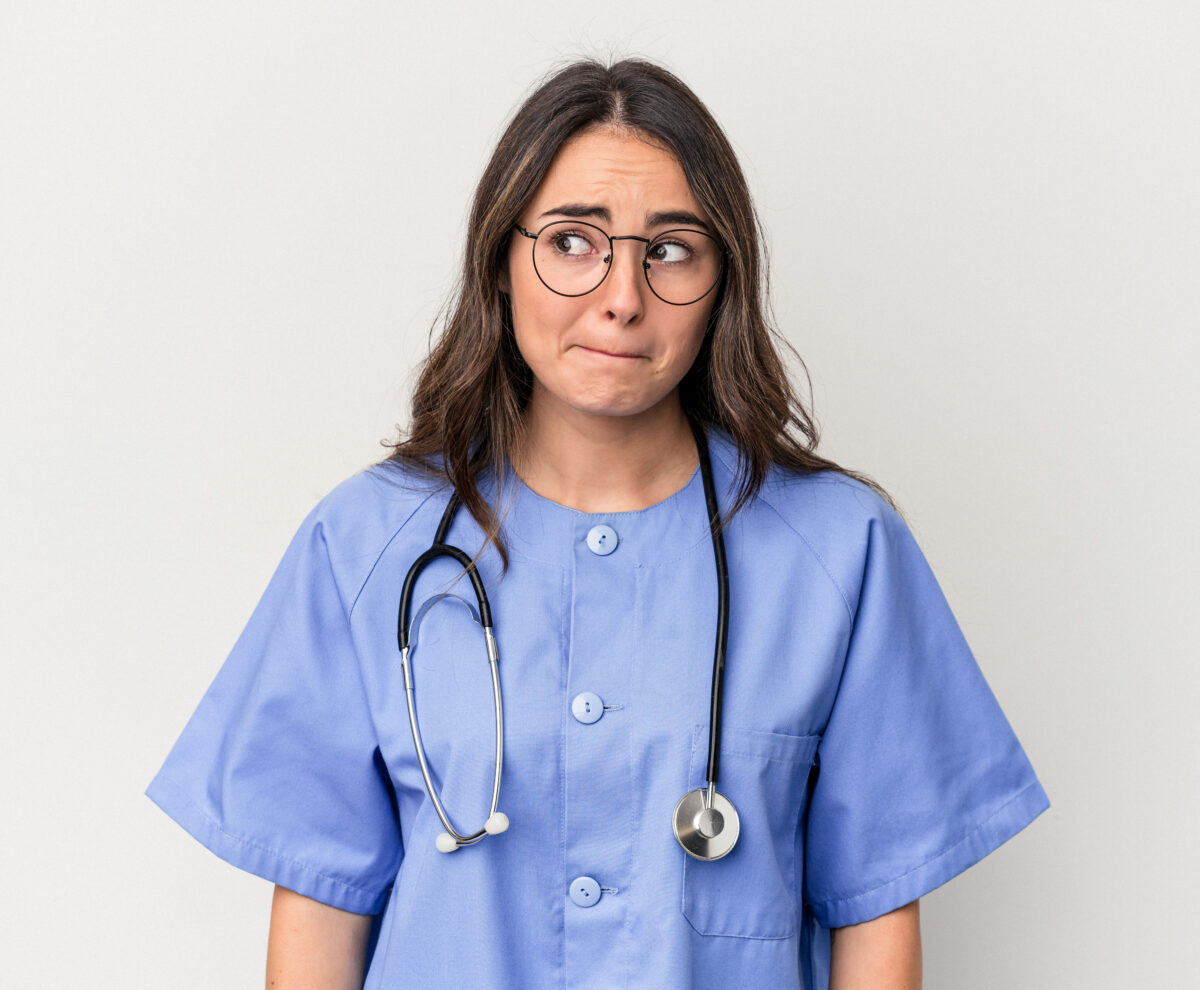 Mid-year nurse graduate job matching ‘still underway’ — Te Whatu Ora