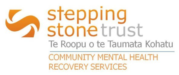 Stepping Stone Trust