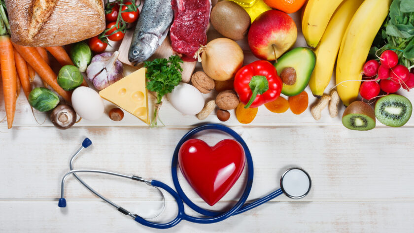 Demystifying the cardio-protective diet — a tool for nurses How hard is it to keep on top of the latest diet advice for your cardiac or diabetes patients? This article traverses the best research and provides a handy tool for education.