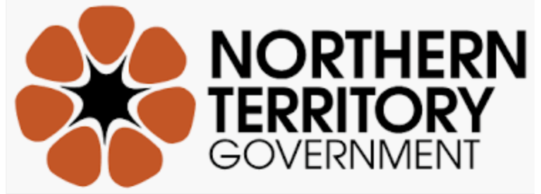 Northern Territory Government