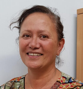 Within minutes of being named the top nurse practitioner of Aotearoa for 2024, Margaret Hand was passing over that mana to her marae and other nurse practitioners in Te Tai Tokerau.