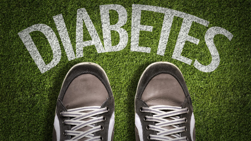 Youth with type 2 diabetes: Screening, complications and management More and more young people are being diagnosed with type 2 diabetes. What you need to know to provide the best care.