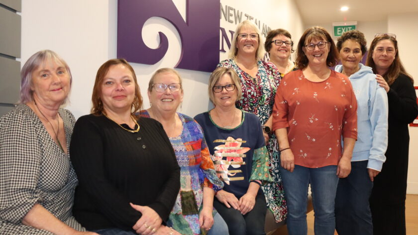 Enrolled nurses finally recognised as skilled independent practitioners Freed from RN direction and delegation, ENs are now being recognised as skilled autonomous practitioners