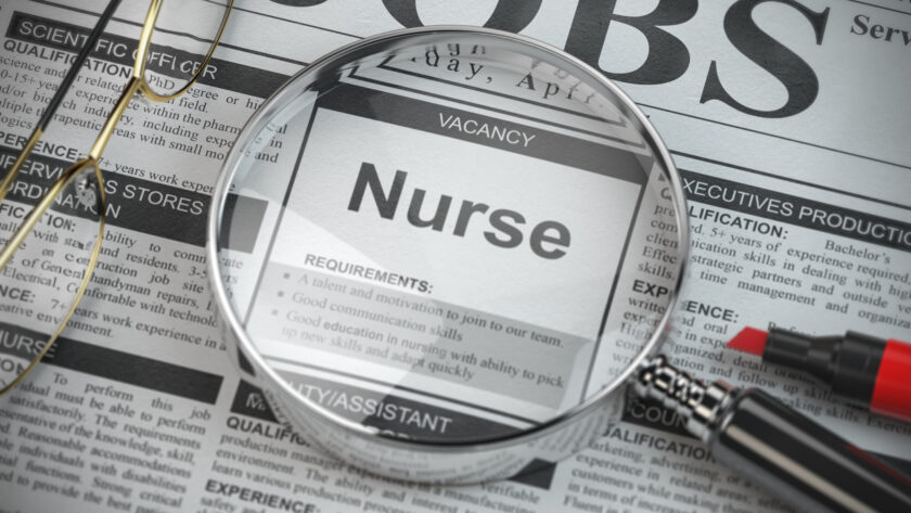 ‘Distressed IQNs, a distressed domestic workforce, and distressed new graduates’ — a nursing pipeline and workforce in crisis The Government spent more than $50 million on the recruitment and education of migrant nurses in the two years after pandemic restrictions ended, which has led to a serious imbalance in the nursing workforce.