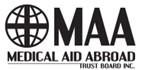 Medical Aid Abroad