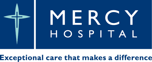 Mercy Hospital