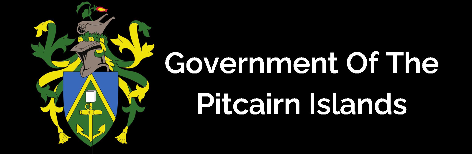 Government of the Pitcairn Islands