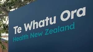 Te Whatu Ora scraps proposed nursing leadership cuts