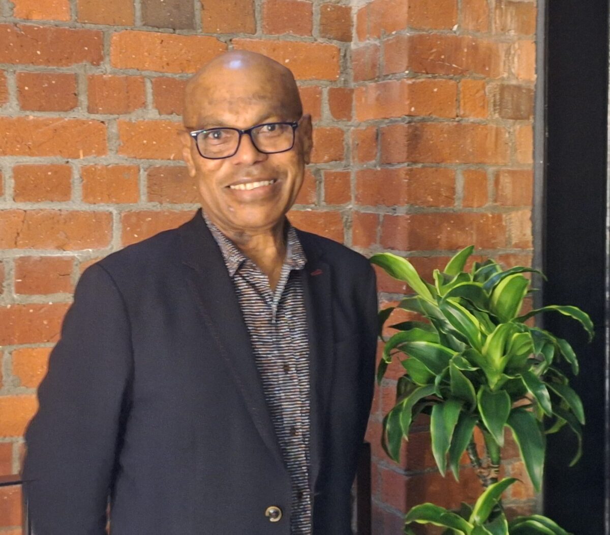 NZNO Pacific nurse leader recognised after 40 years of nursing