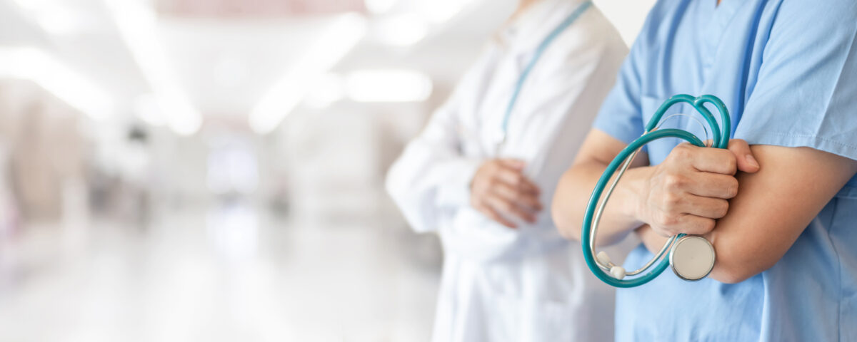 Nurse practitioners ‘safer’ than physician associates — NZNO president