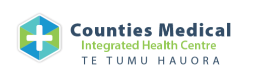 Counties Medical
