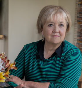 'It is hugely annoying to watch MPs pontificating on something about which they have a very superficial understanding.'