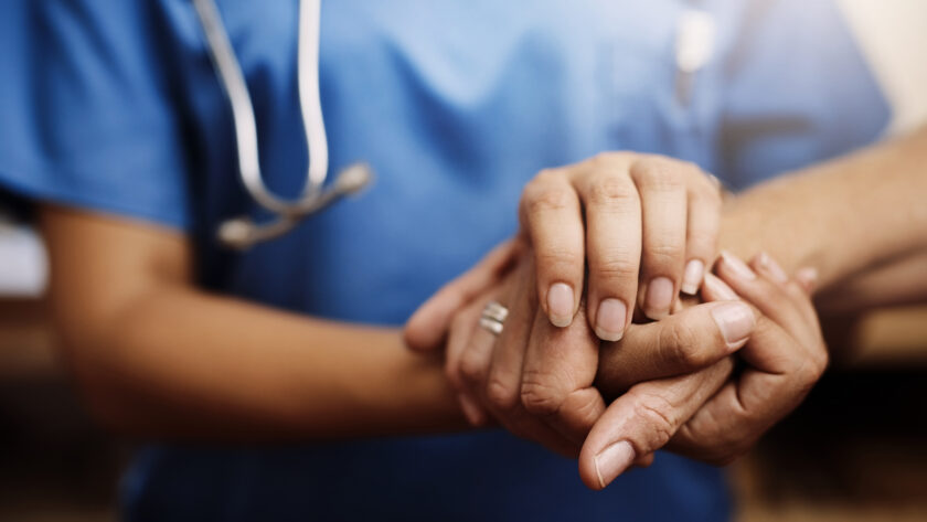 Vulnerable women need safe hands of a nurse — women’s health college Skilled nurses with the confidence to advocate for patients are essential for the care of vulnerable women and patients, argues NZNO's women's health college in the face of Government moves to loosen health workforce regulation.