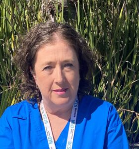 A gastroenterology nurse leader says she 'cannot fathom' Government moves to condemn more Māori and Pasifika to bowel cancer diagnoses.