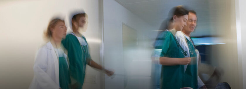 Bonding scheme is ‘plaster on a gunshot wound’, says nursing leader A primary health care nursing leader has described the Government's latest investment in the health workforce as a 