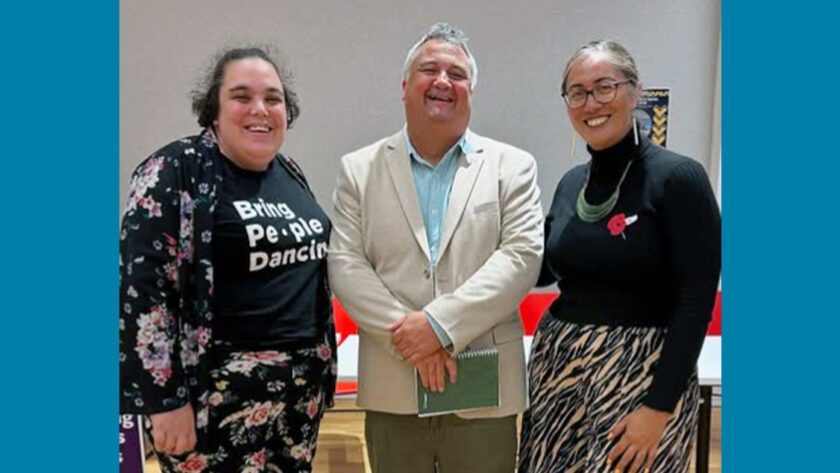 ‘Students are sleeping in cars’ — nursing student speaks out on financial challenges An Auckland nursing student asks why students can't get more financial support while on clinical placement.