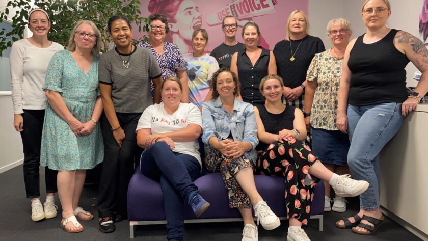 Travel, camaraderie and superb hand hygiene — welcome to the world of perioperative nursing! NZNO's perioperative nurses college chair Emma Ladley wants to see more nursing students learn about perioperative nursing in their undergrad studies.
