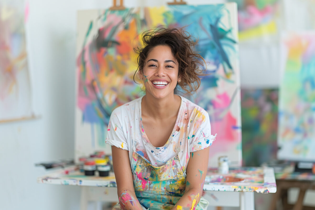 Small steps, big impact: How to activate wellbeing in our patients