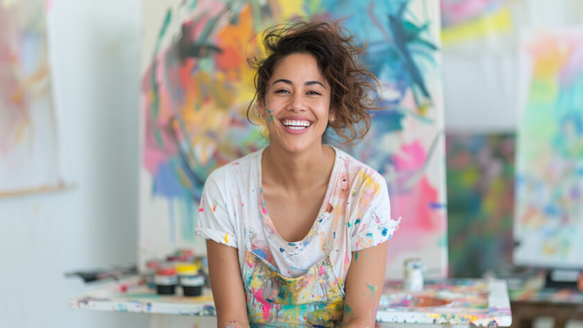 Small steps, big impact: How to activate wellbeing in our patients Simple straightforward tools can work well to improve patients' mental health in primary care.