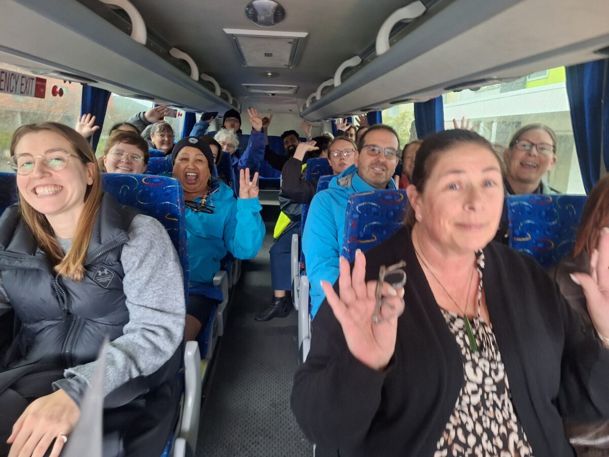 Te Whatu Ora members consider ‘hard-hitting’ strike action as mass union meetings begin