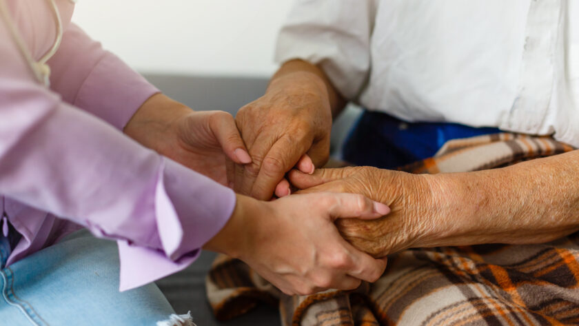 ‘Society’s deepest wounds’: Whangārei emergency nurse speaks out on inequities 'This isn't a funding shortfall, it's a shift of values,' a Whangarei ED nurse tells an audience who attended a packed out hui-for-health in her city.