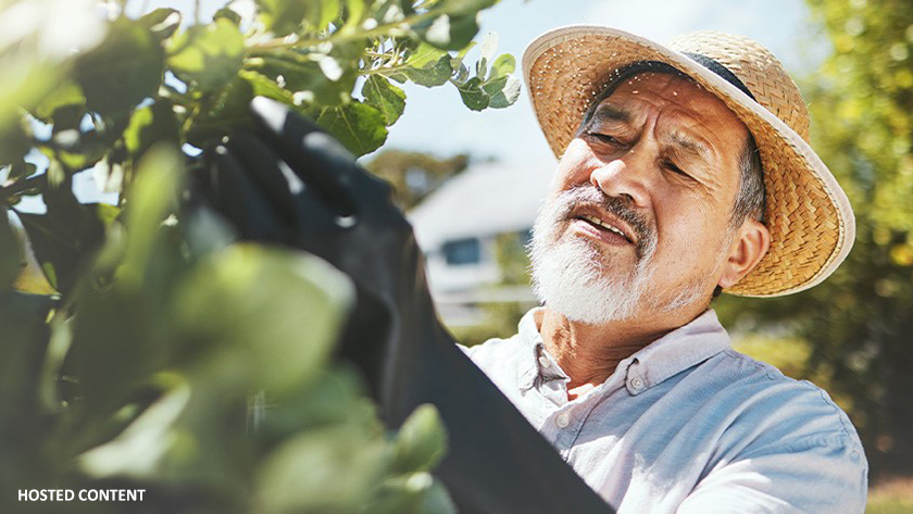 Protecting independence: Why living alone matters for older patients New Zealand’s population is rapidly ageing, with over 1.1 million residents aged 60 and older—nearly a quarter of the total.