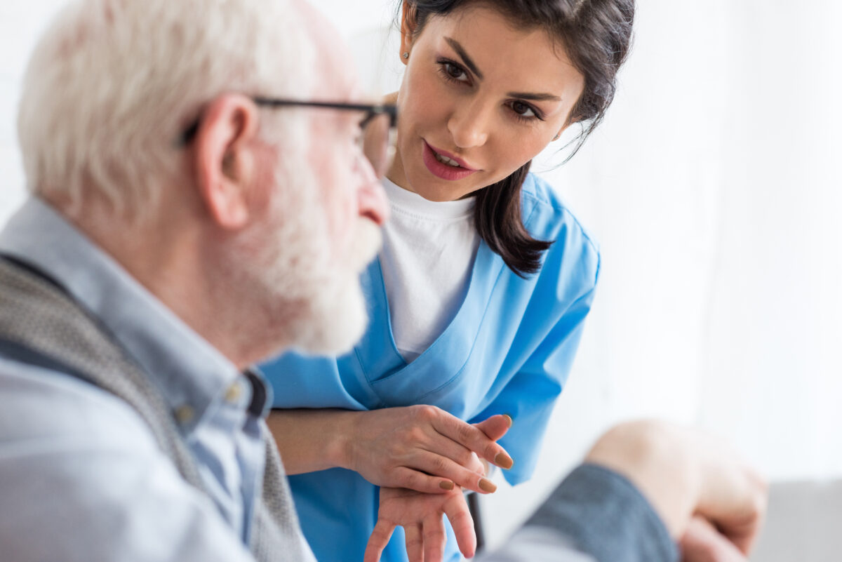 No, it’s not all in their head — how to avoid ‘diagnostic overshadowing’ for patients with a mental health history
