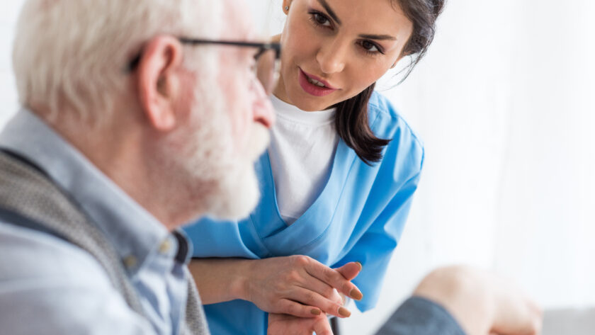 No, it’s not all in their head — how to avoid ‘diagnostic overshadowing’ for patients with a mental health history Do people with a mental health and addictions history get a raw deal when presenting to health services with physical symptoms?