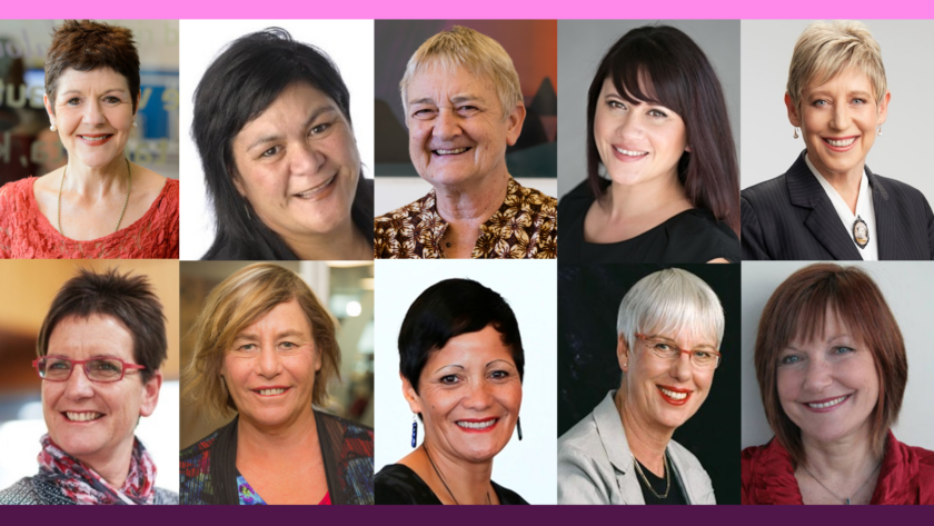 ‘Have your say’ — NZNO backs people’s pay equity ‘select committee’ NZNO members are being urged to submit their views to a new 