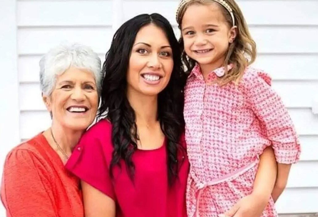 Innovative Māori aged care model set to bring aroha, manaakitanga to kaumātua