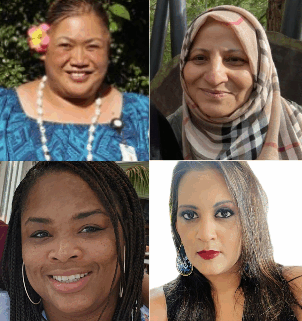 Dunedin’s grassroots movement for culturally safe care tired of fighting