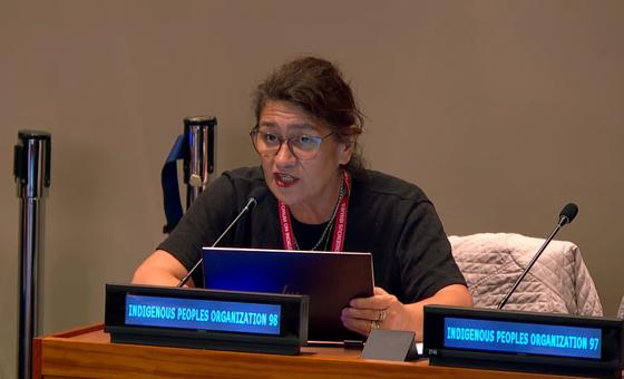 Te Whatu Ora offer further devalues Māori Health New Zealand Te Whatu Ora’s removal of both clauses involving Māori from their offer in collective bargaining shows not only disrespect but a spurning of their legal obligations, NZNO kaiwhakahaere Kerri Nuku says.