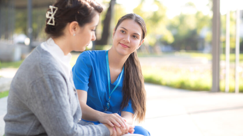 EXCLUSIVE: ‘Psychologist associate’ role knocked back by professional standards board — for now 'The problem is they want clinical psychologists not, for want of a better word, half-assed psychologists.'