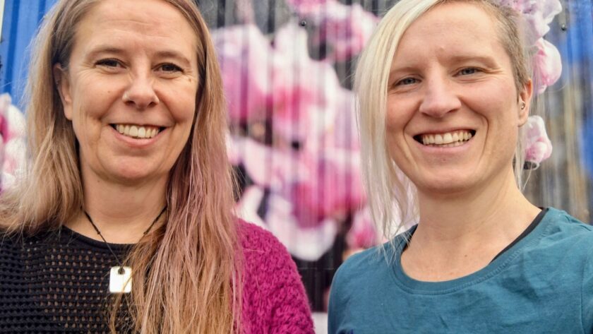 South Island practice nurse-to-prescriber training hits 100 grads 'The ability to prescribe empowers nurses to draw on their years of experience and knowledge to provide greater and more autonomous patient care.'