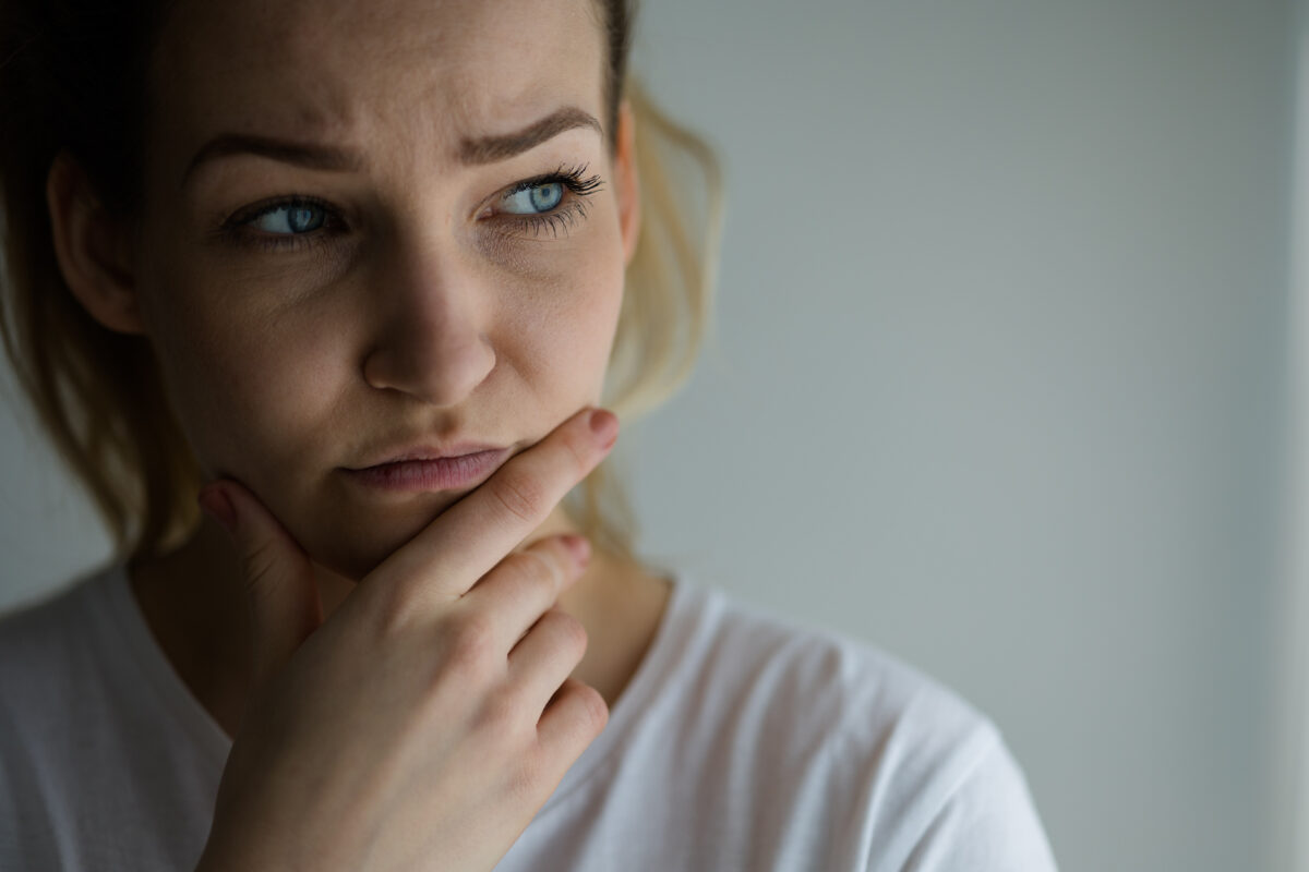 Message to the health minister: I’m one of those unemployed graduate nurses who can’t follow my dream