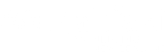 Kaitiaki Nursing New Zealand